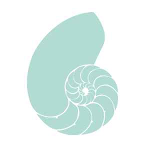 EveryTing's profile picture