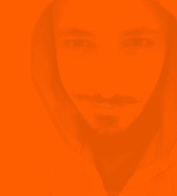 Matjaz Vreca's profile picture
