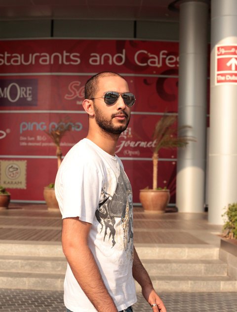 PINTOdesign's profile picture