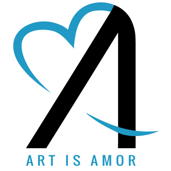 Art Is Amor's profile picture
