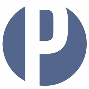 Publibox1's profile picture