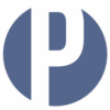 Publibox1