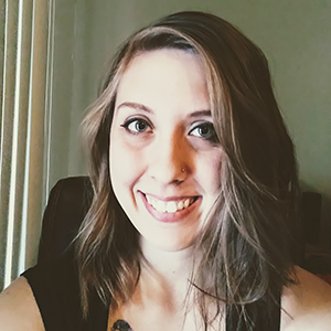 Janine3194's profile picture