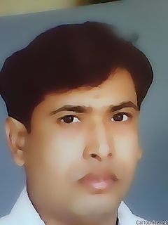 Krishna's profile picture