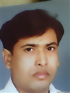 Krishna