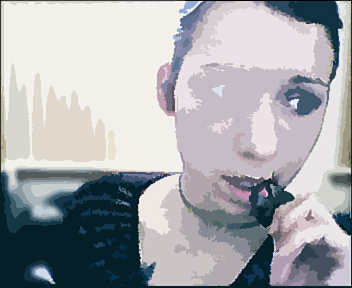 Pixphoria D.'s profile picture