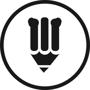 artbone 2's profile picture