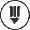 artbone 2