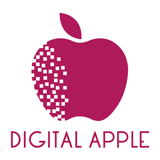 Digital Apple's profile picture