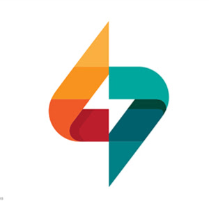 Shaon.khan's profile picture