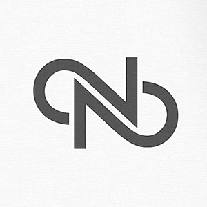 NazirAhmed's profile picture