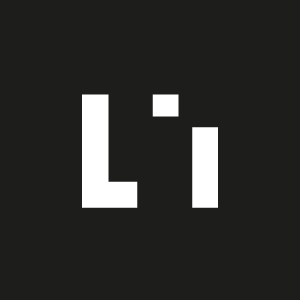 Leonardo Iob's profile picture
