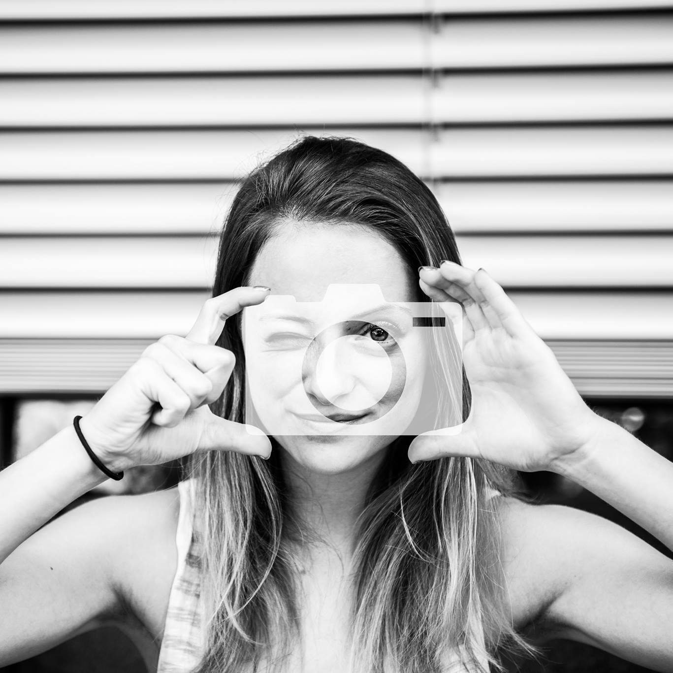 Katja El Sol's profile picture