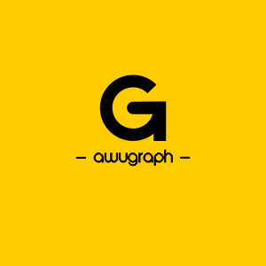 AwuGraphic's profile picture