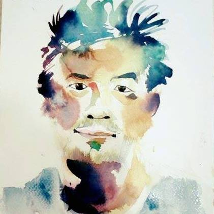 kengcnx's profile picture