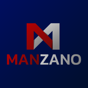 Manzano's profile picture