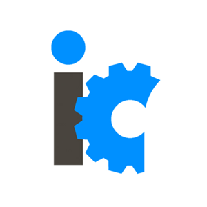 iCreative 3's profile picture