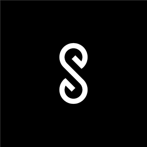 GinSonic's profile picture
