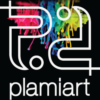 plami91art