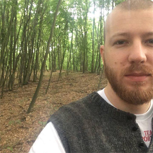 VladimirSp's profile picture