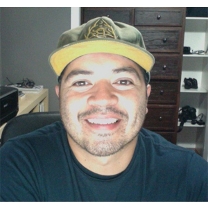 deadfishdesign 2's profile picture