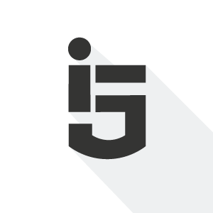 i5Designs's profile picture