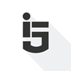 i5Designs