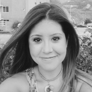 carlagfcreative's profile picture