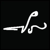 Võ's profile picture