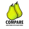 COMPARE