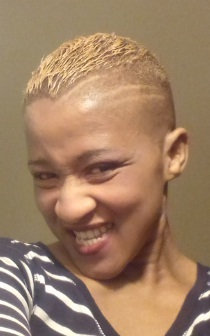 NOMONDE NOMANDLA02's profile picture