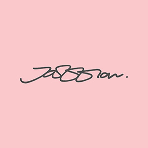 Jazzton's profile picture