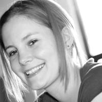 Melissa Joubarne's profile picture