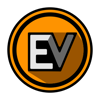 Eljan.V