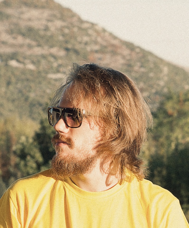 Darman Design's profile picture