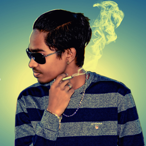 Solomon Durai's profile picture