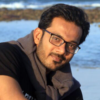 Atif Qureshi