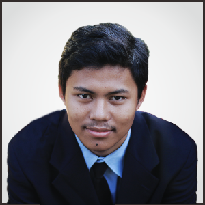 KharfyDesign's profile picture