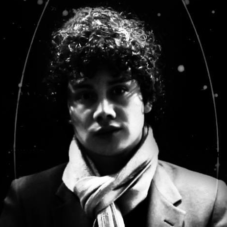 Abner Dominguez's profile picture