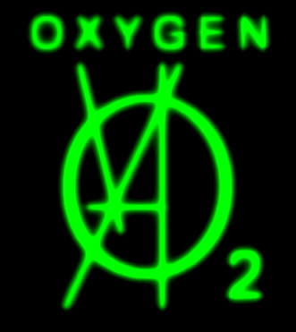 O2 design's profile picture