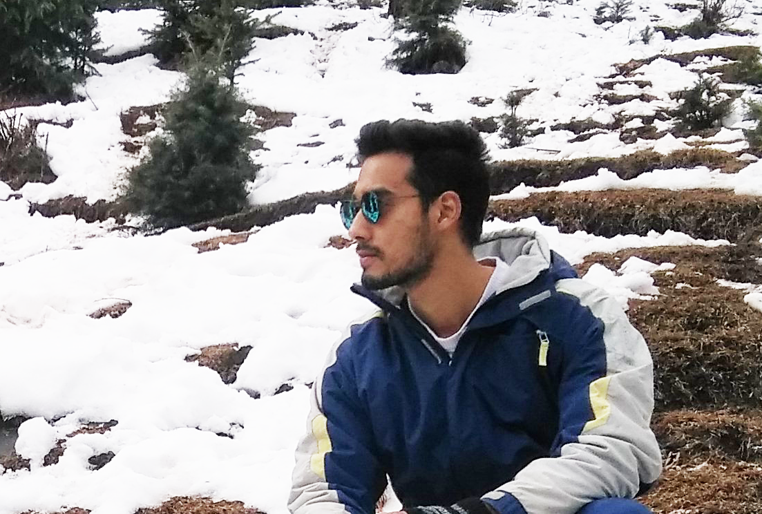 TheFutureLab's profile picture