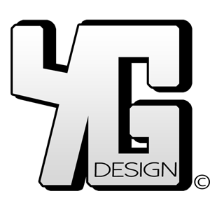 goldshmit design's profile picture