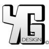 goldshmit design