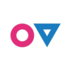 Ove