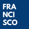 Francisco Estrada