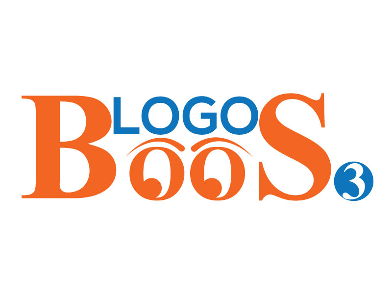 logoboss 3's profile picture