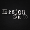 Design Guild 2