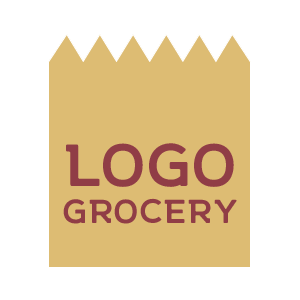 Logogrocery's profile picture