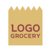 Logogrocery