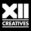 1112Creatives